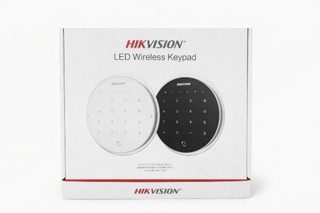 tastiera-wireless-led-hikvision-per-allarme-axax-pro